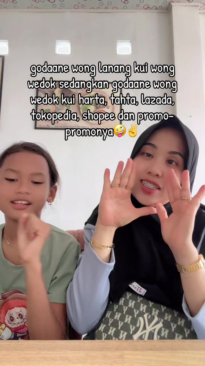 @A  