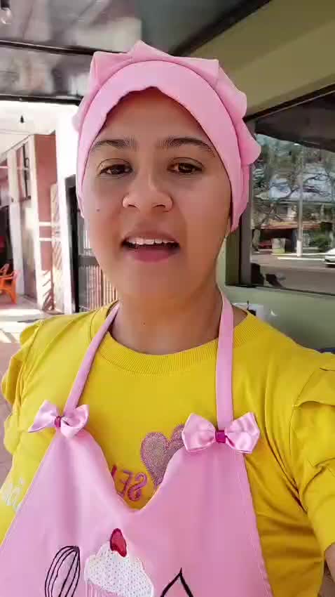 @Nati