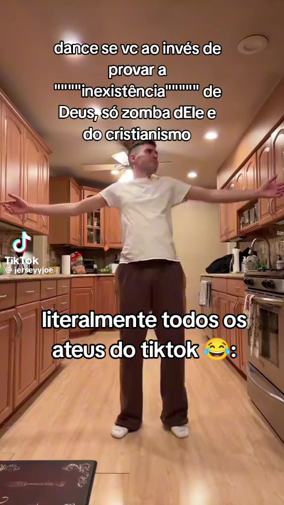 @Luluzzin o Cat&oacute;lico 🇻🇦
