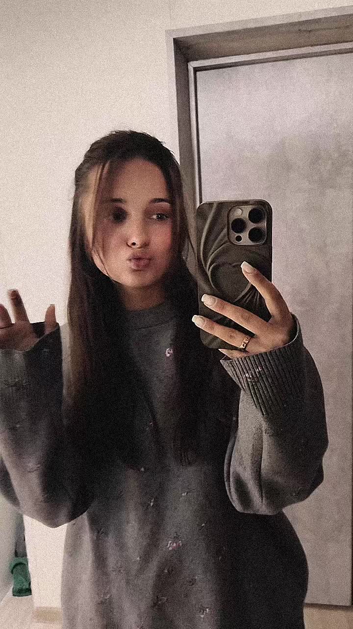 @malibu_v_malibu