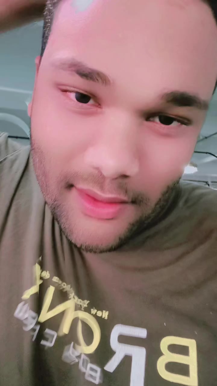 @Raja..❤️👑