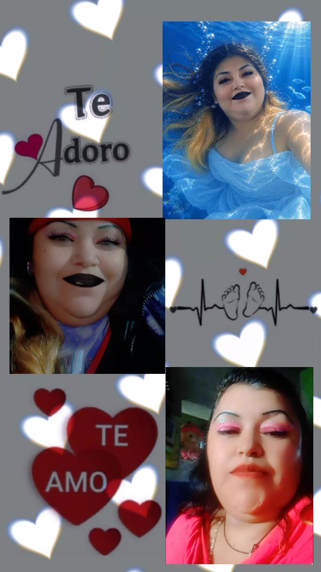 @la🫶 chinita 🇪🇨 hermosa 😘