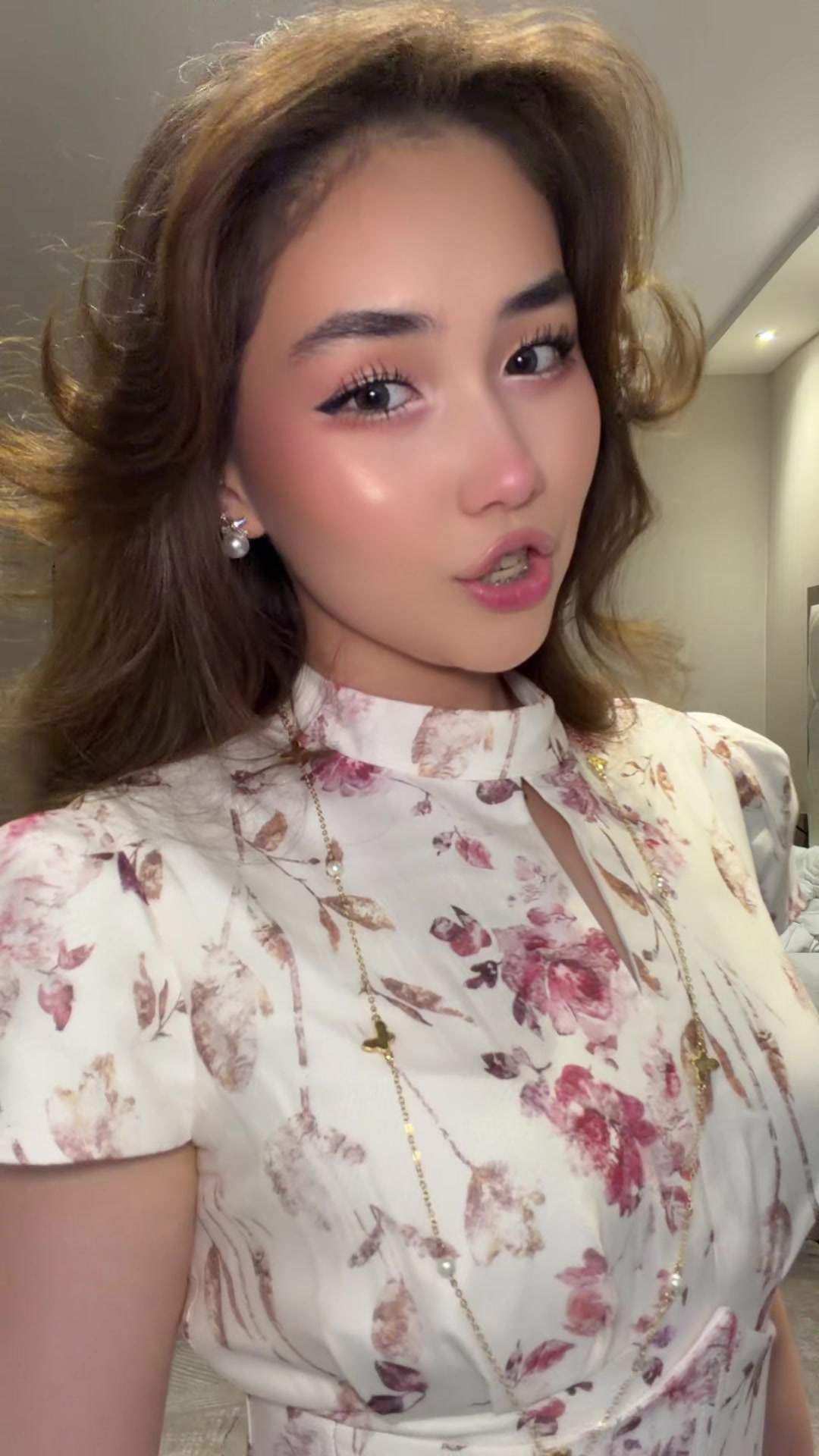 @Aruzhan Koblandykyzy
