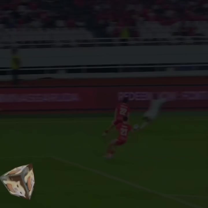 @🇮🇩𝕯𝖆𝖋𝖋𝖆_𝖊𝖉𝖎𝖙🇮🇩