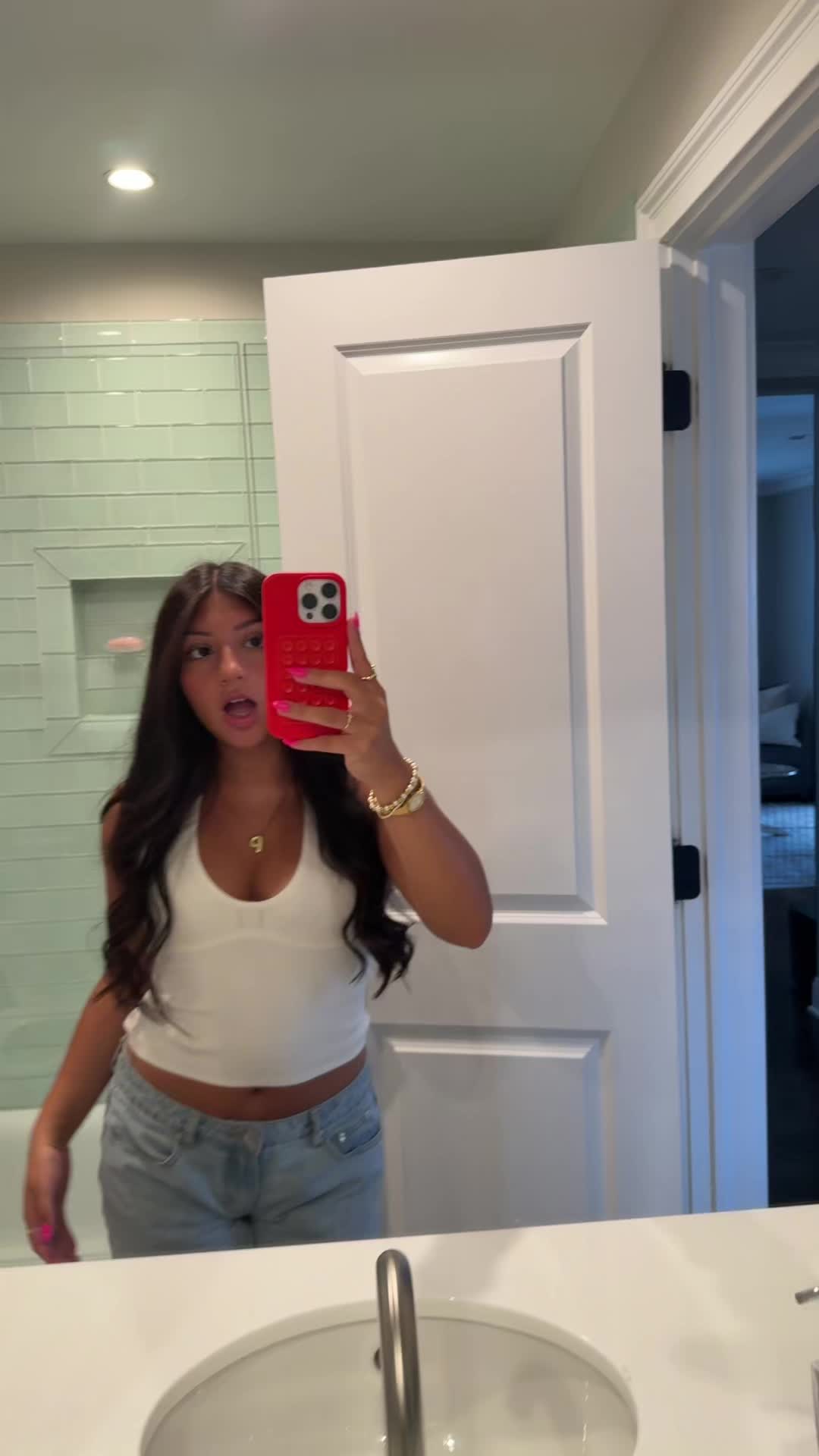 @paula