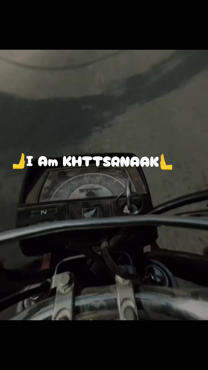 @🛠️🦯KHATTR🤕NAAk67🛠️🦯