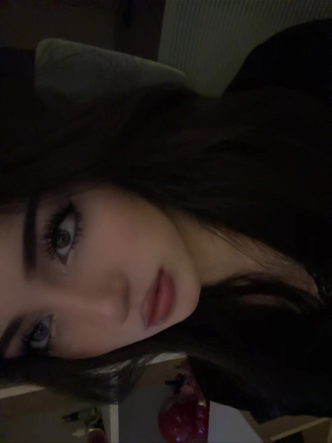 @арлуша