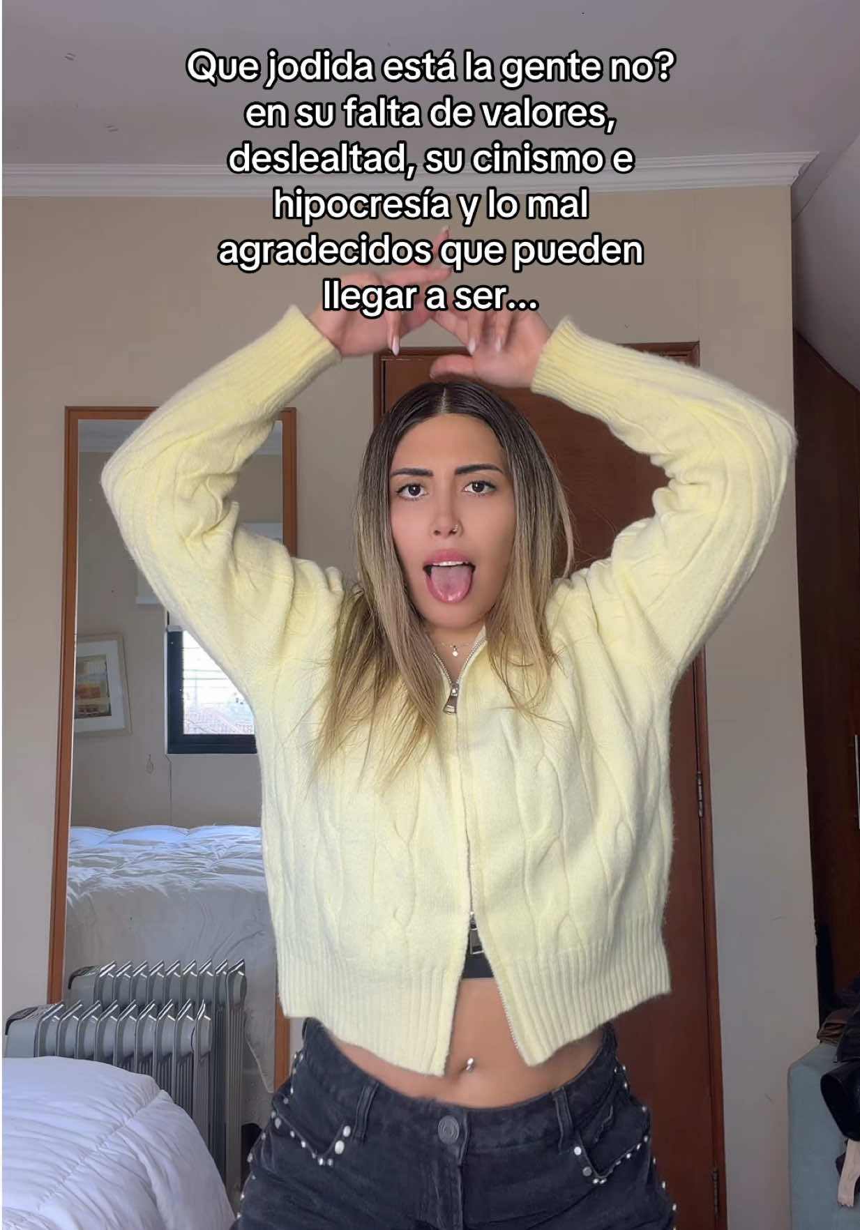 @pia.arcec
