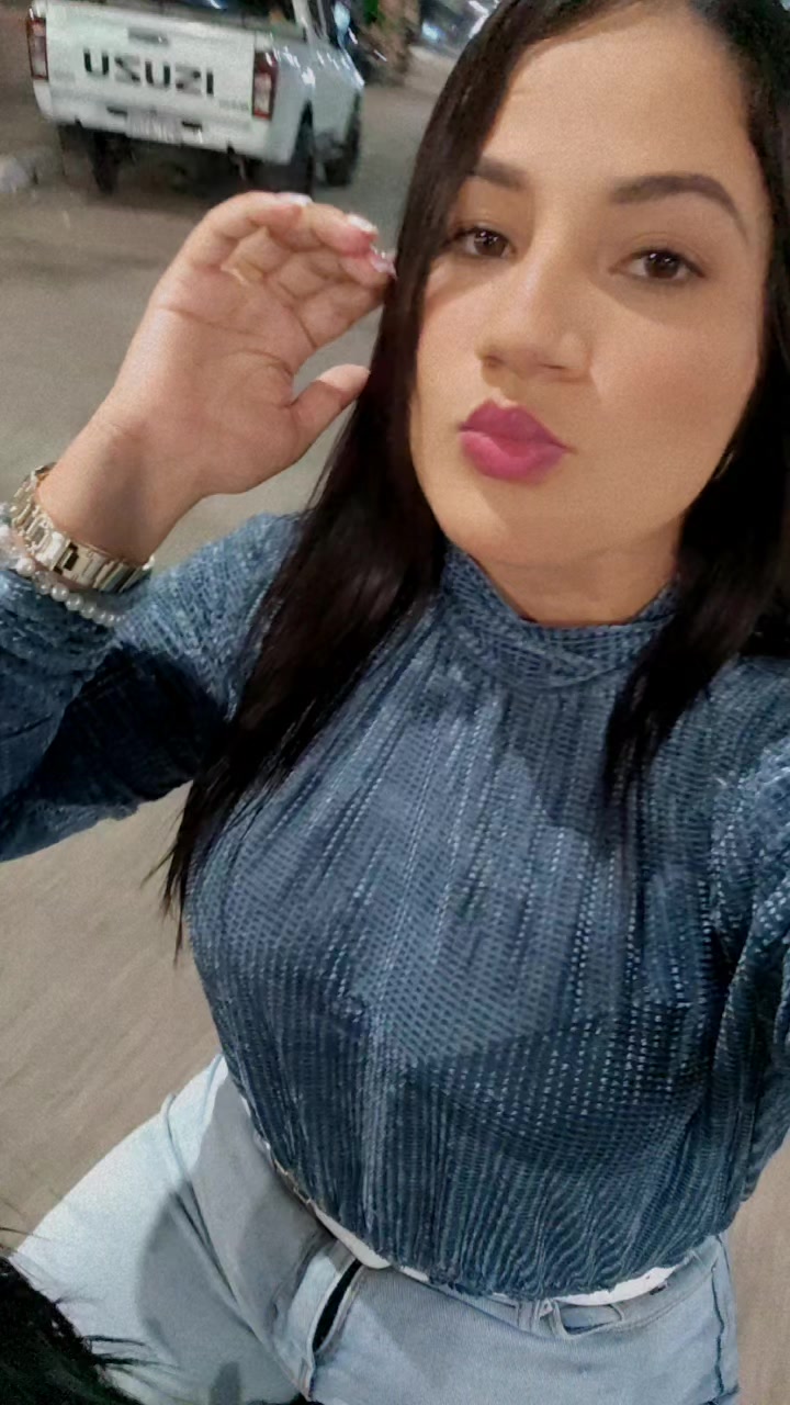 @Alexa❤️🩹