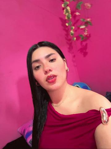 @𝓚𝓮𝔂🍄🌷