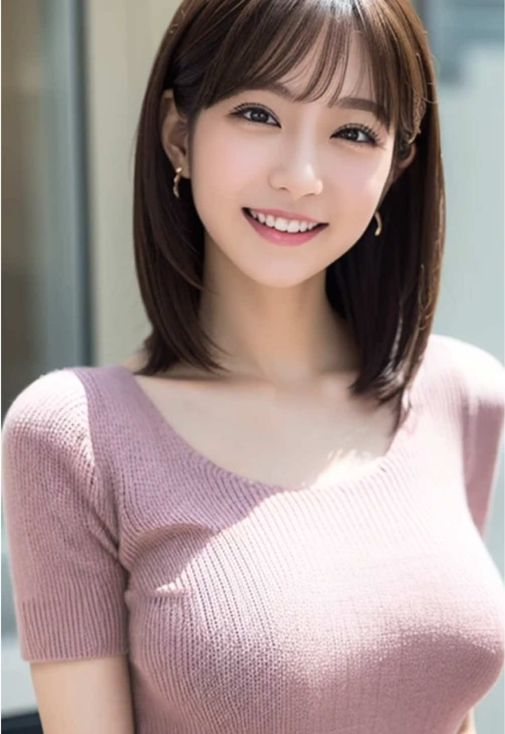 @kikon no renai
