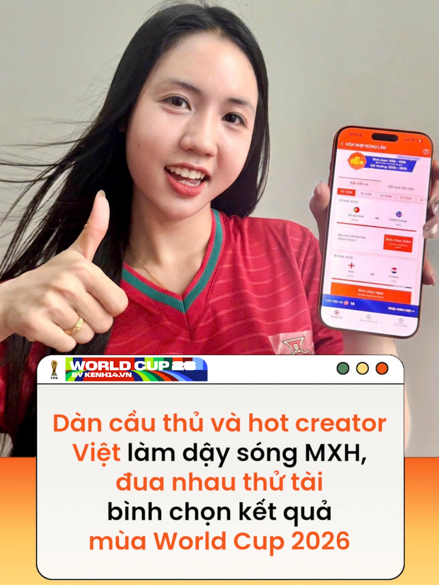 @Kenh14.vn