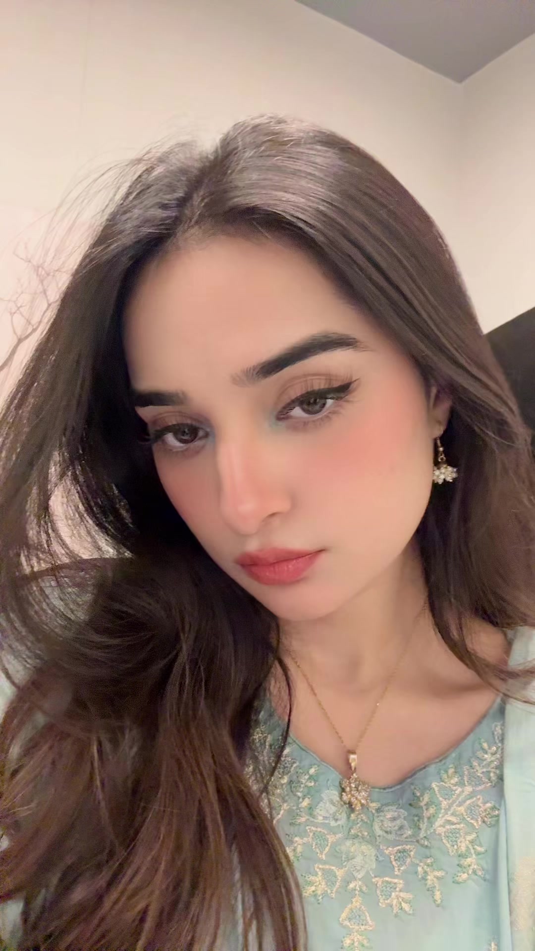 @Zaraxworld♡
