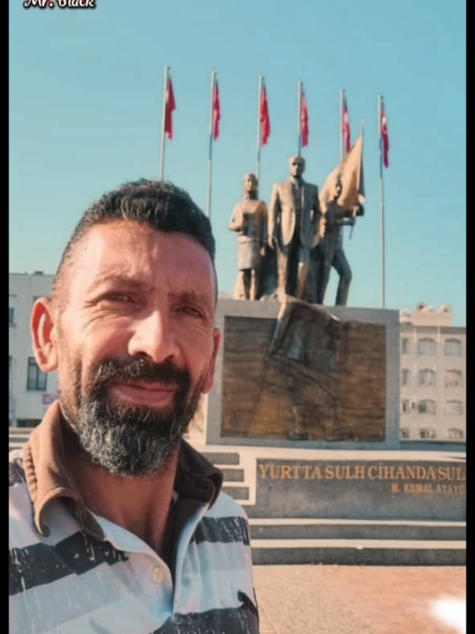 @ECEVİT ŞEN