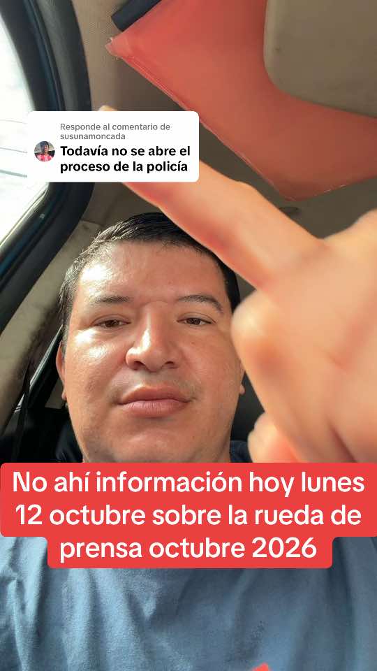 @👮Cumpliendo Meta👮Paul Diaz🇪