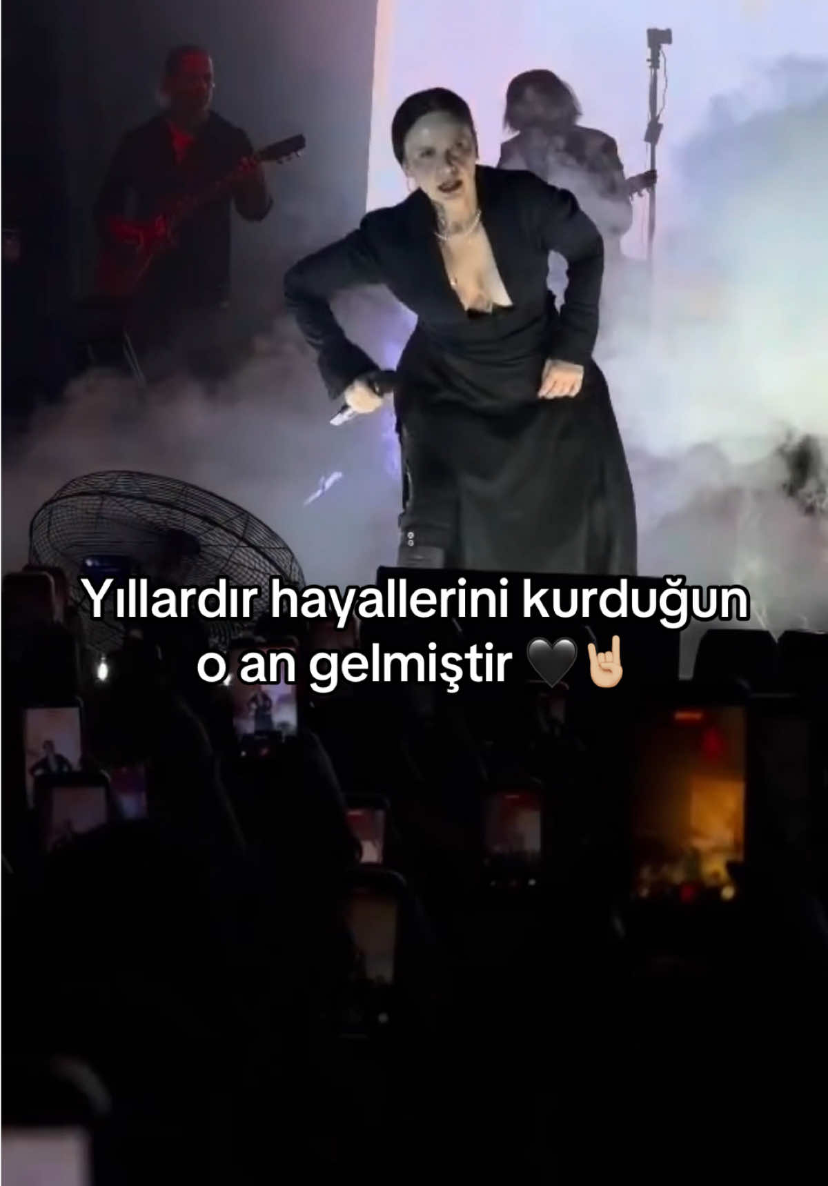 @E
