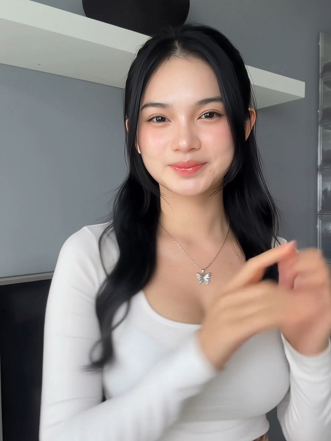 @flora0ne