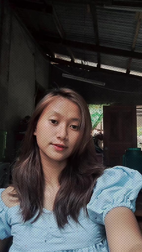 @cyrxh_jhxeeeen