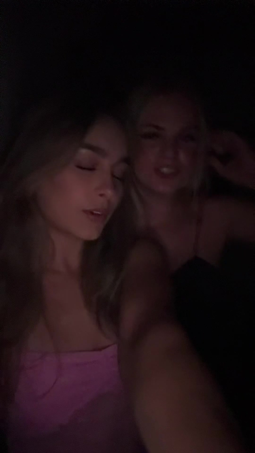 @🆘