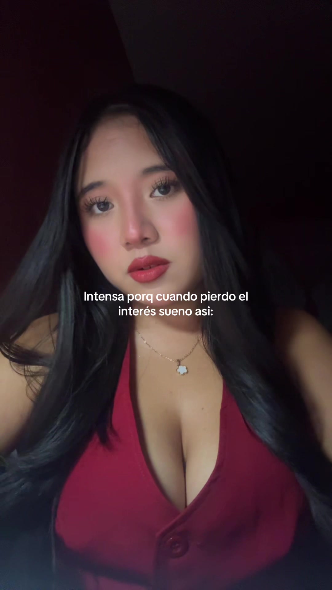 @Jeni Jiménez