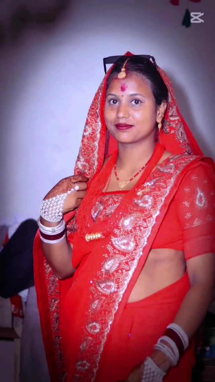 @Ranjita Thakur973