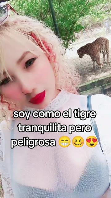 @🇻🇪MI DIOSA🍓🍒