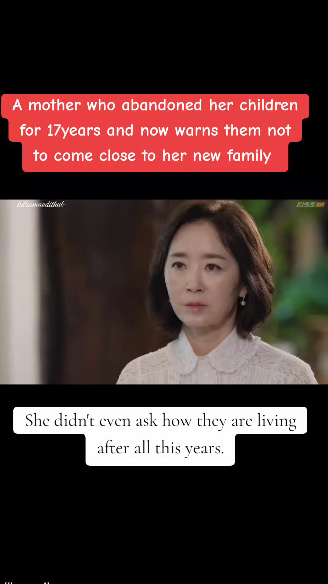 @Kdrama edit hub