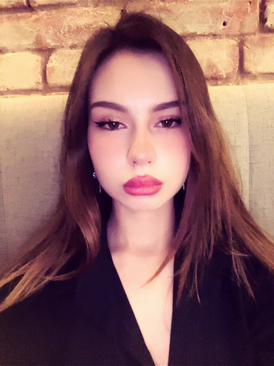 @милеша