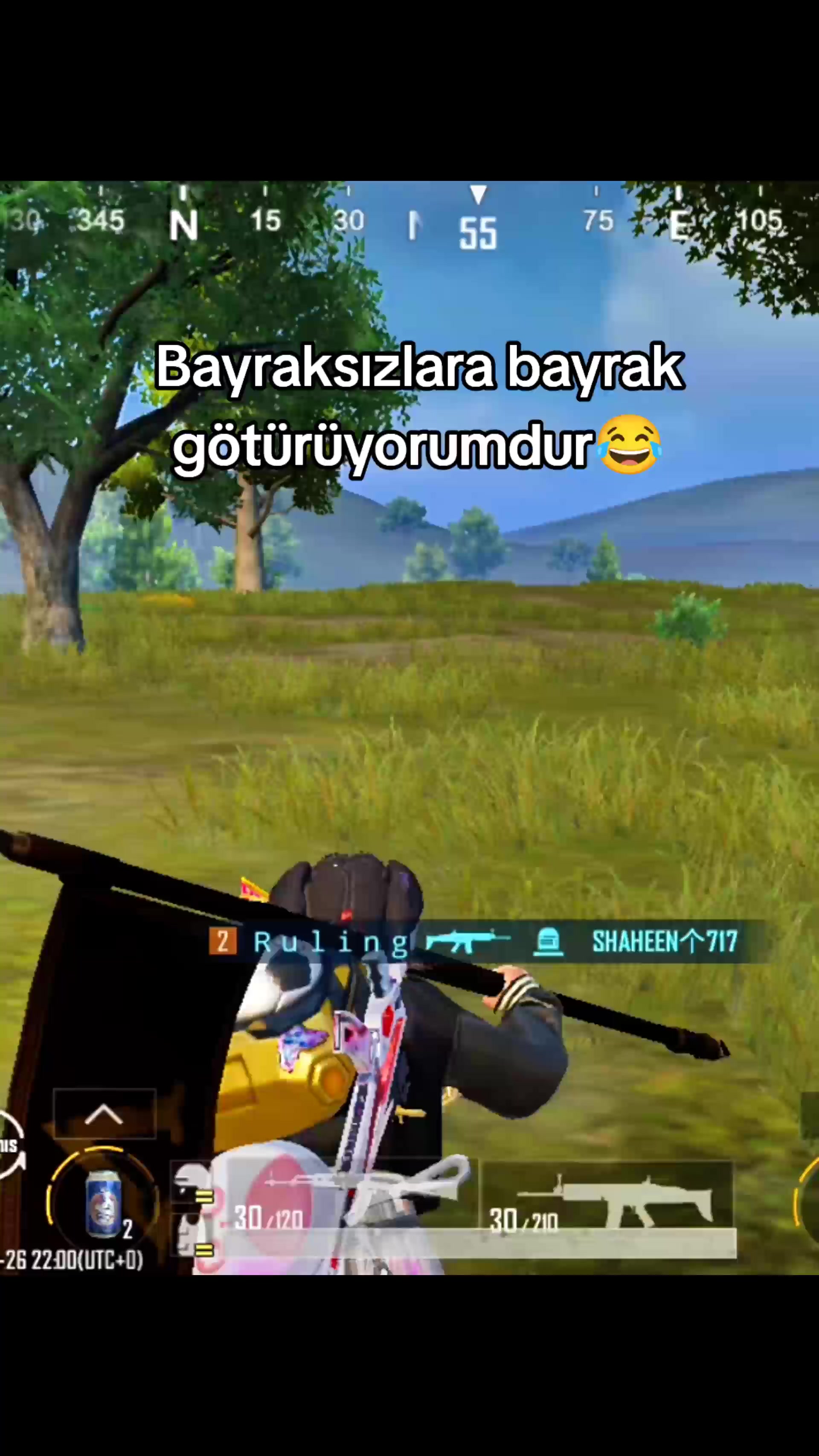 @𝓛𝓮𝓻𝓪.