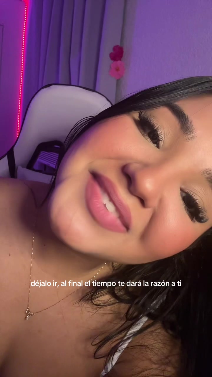 @𝓖𝓲𝓪✨🦋