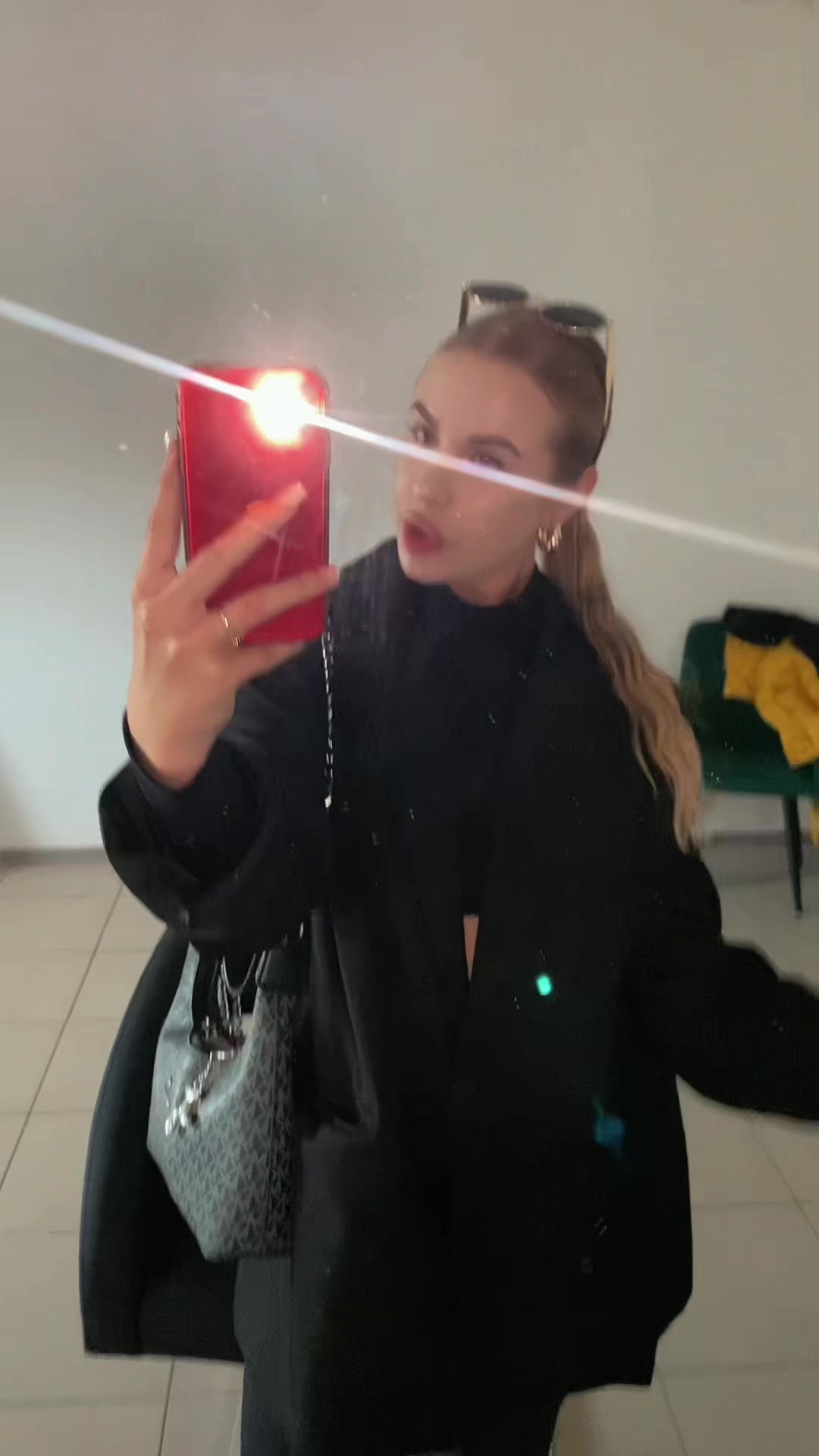 @L.
