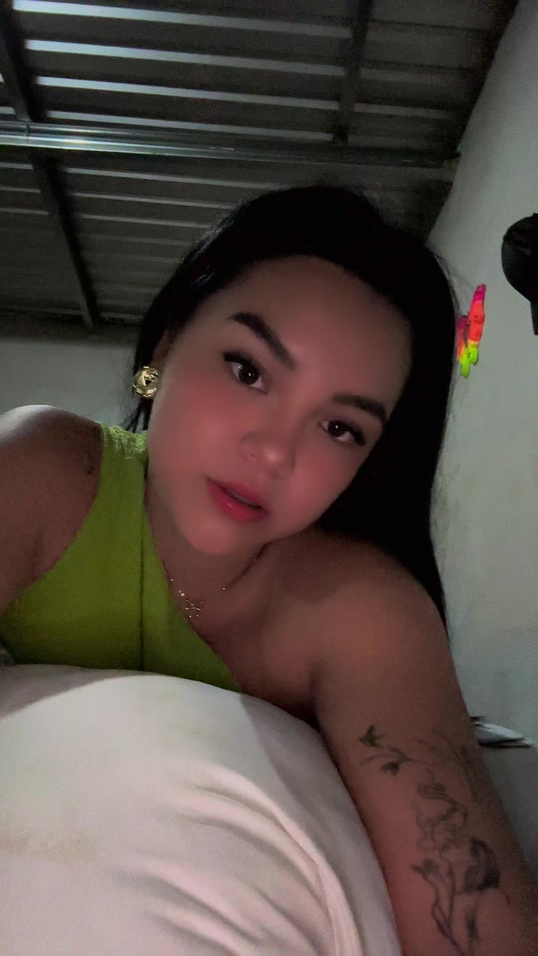 @💕Gabi🍒
