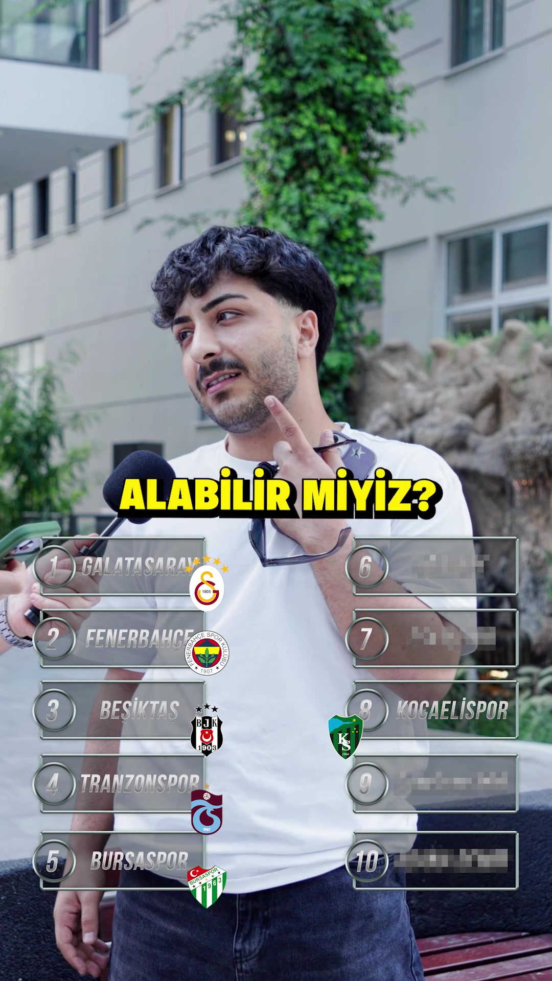 @Burak Akt&uuml;rk