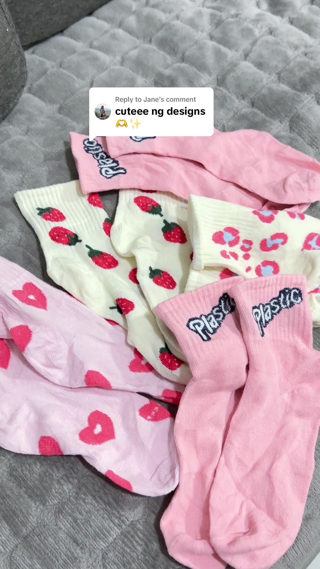 @owagirl ~ plussize girlie 🧸ྀི