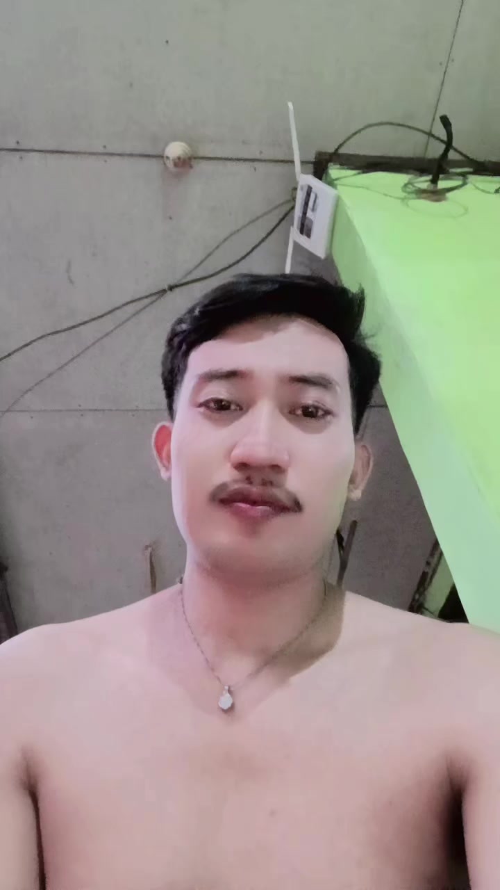 @Bubuy16
