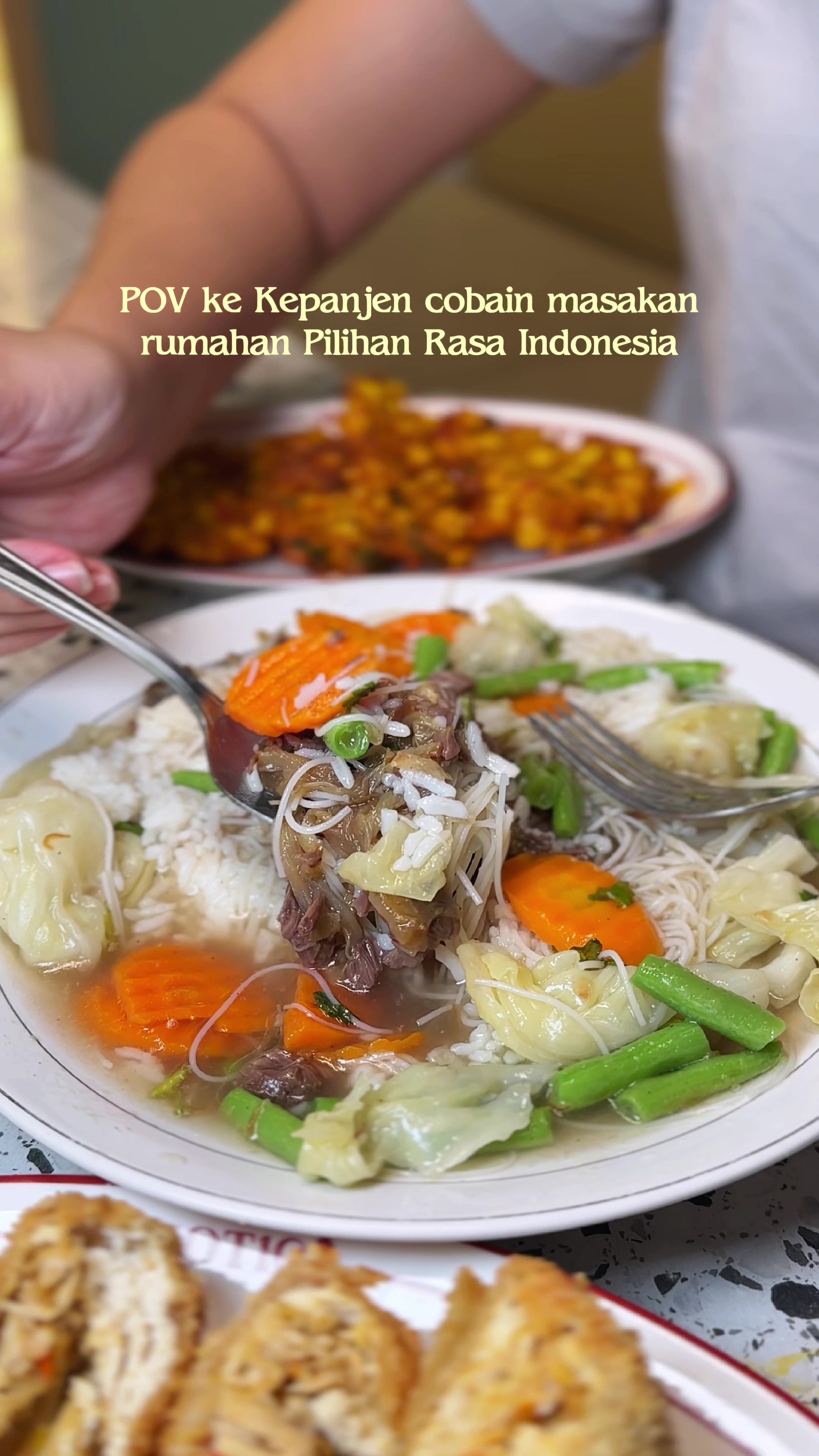 @Aku Gak Gendut