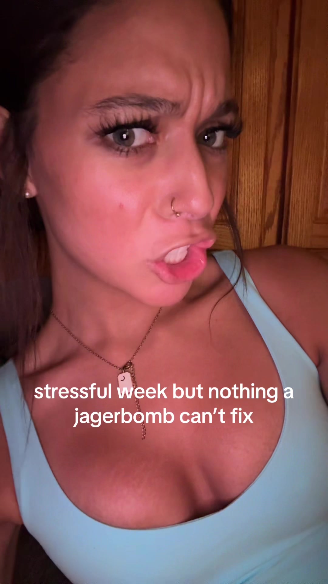 @Nadia Jolee