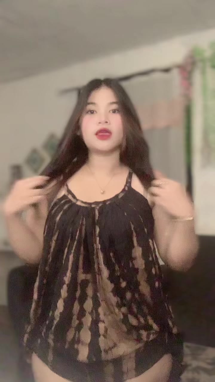 @Ki