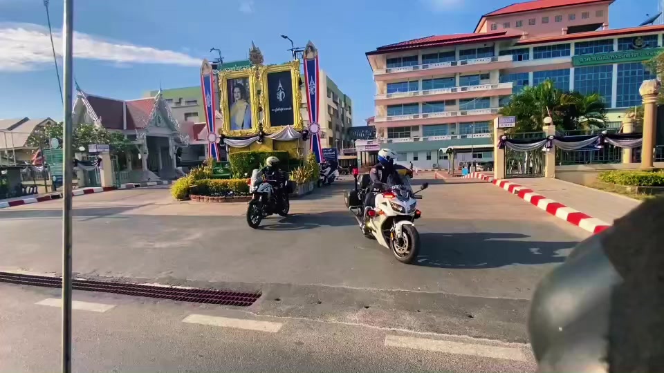 @เฉพาะกิจ 116