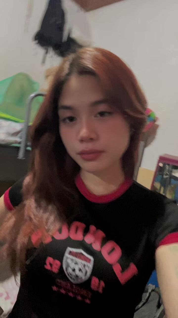 @xo,vine