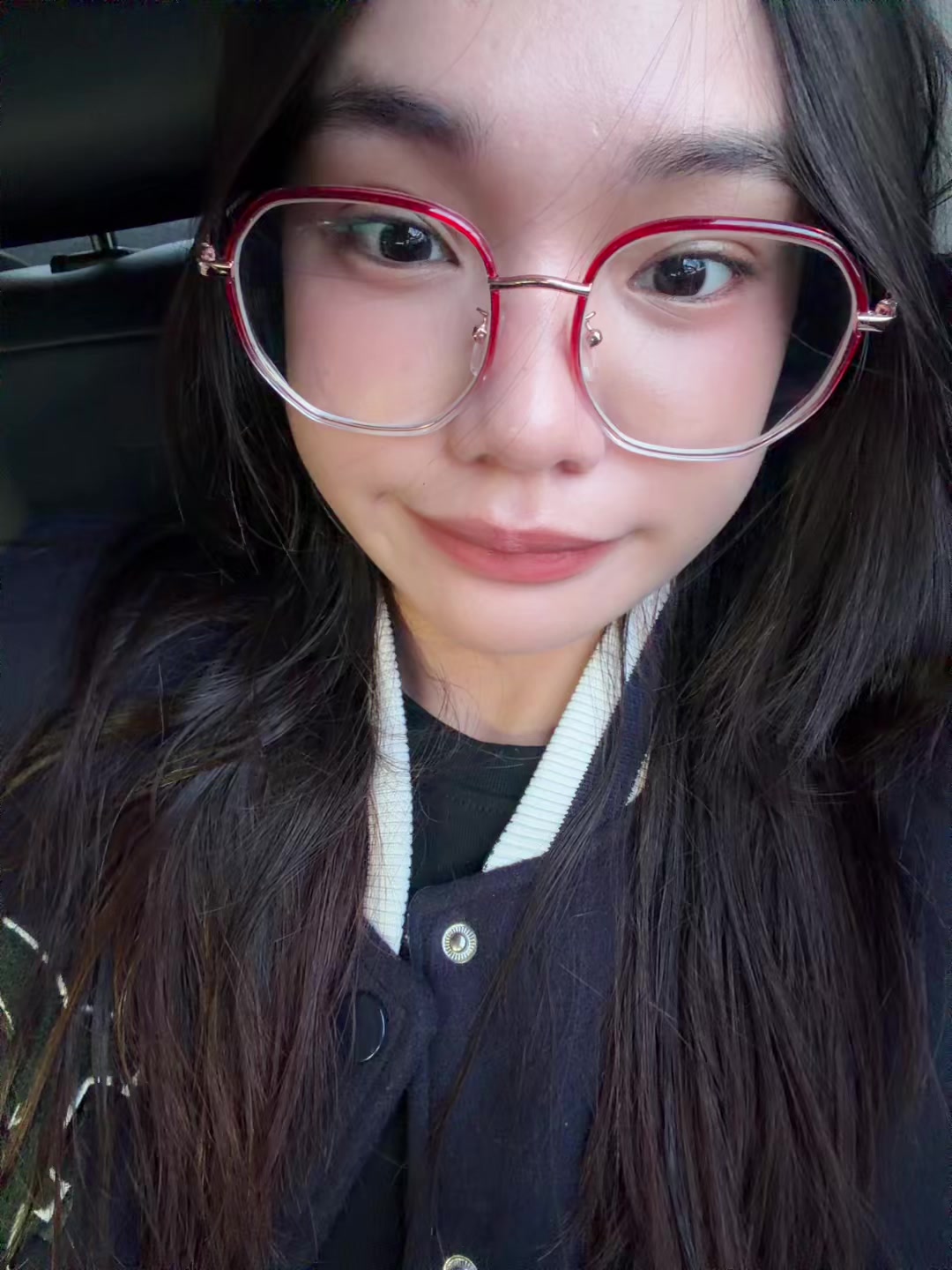 @Niczab