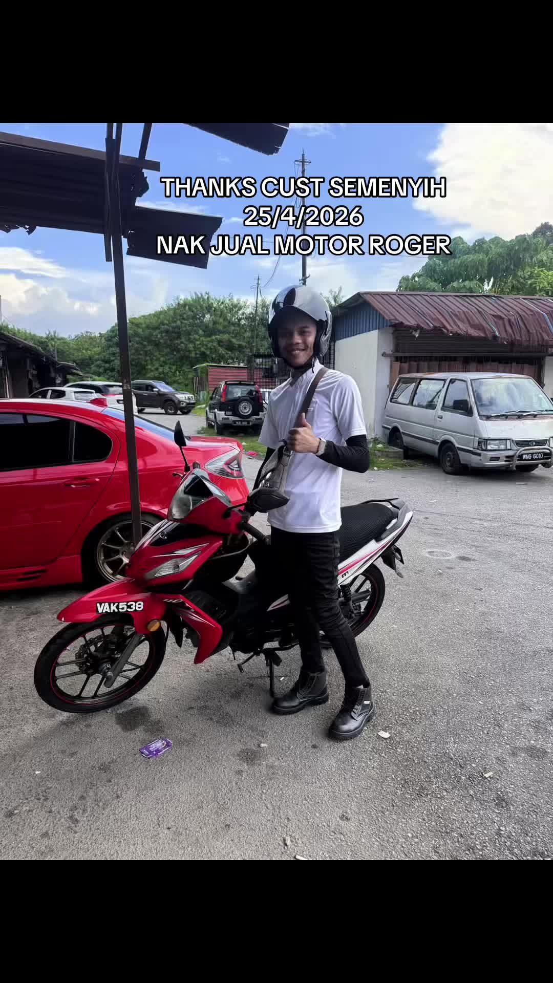 @AyipMotor