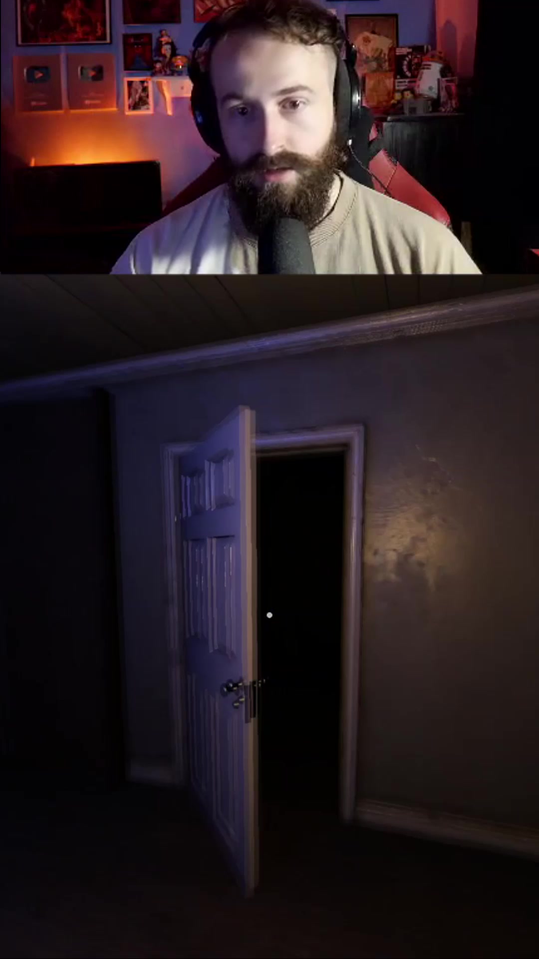 @pecangaming