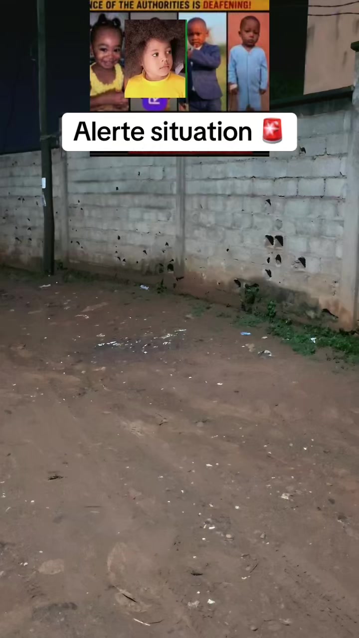 @DELMA😎🇨🇲