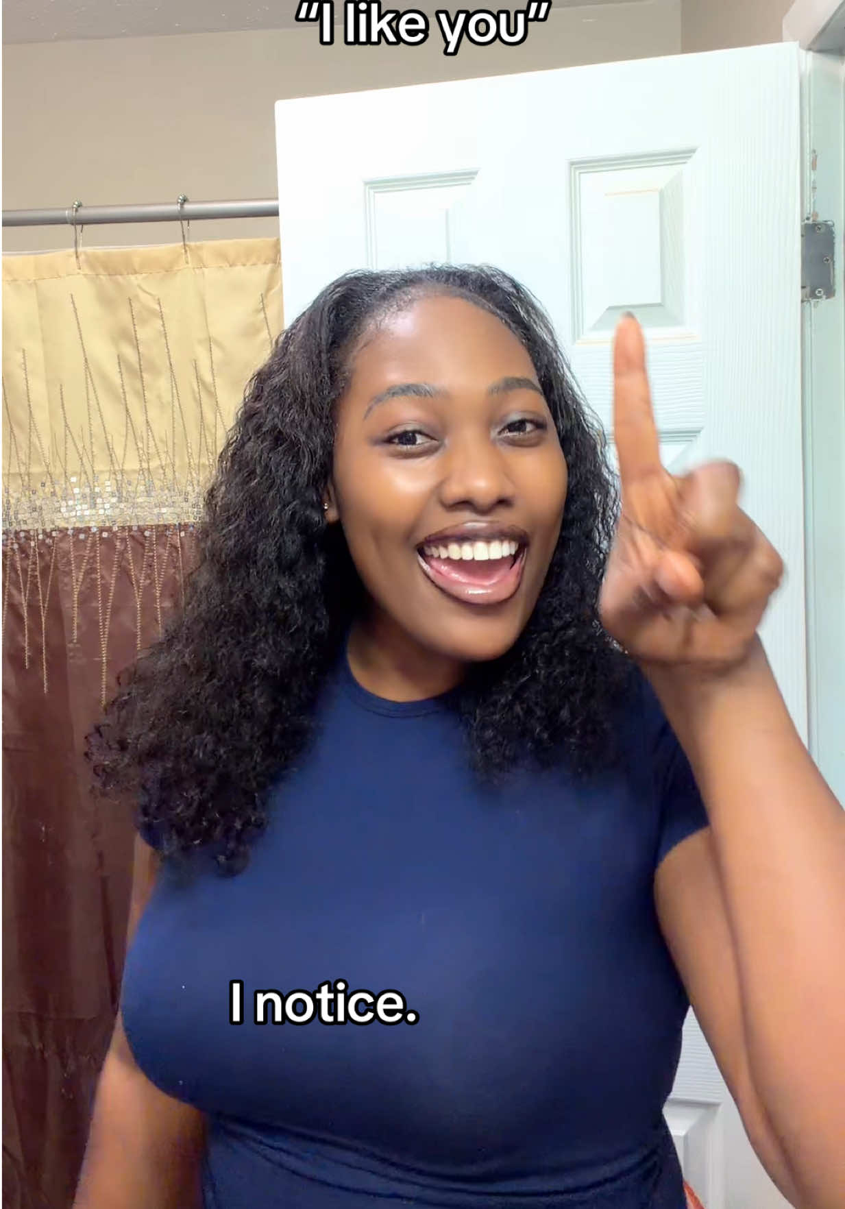 @Chidera