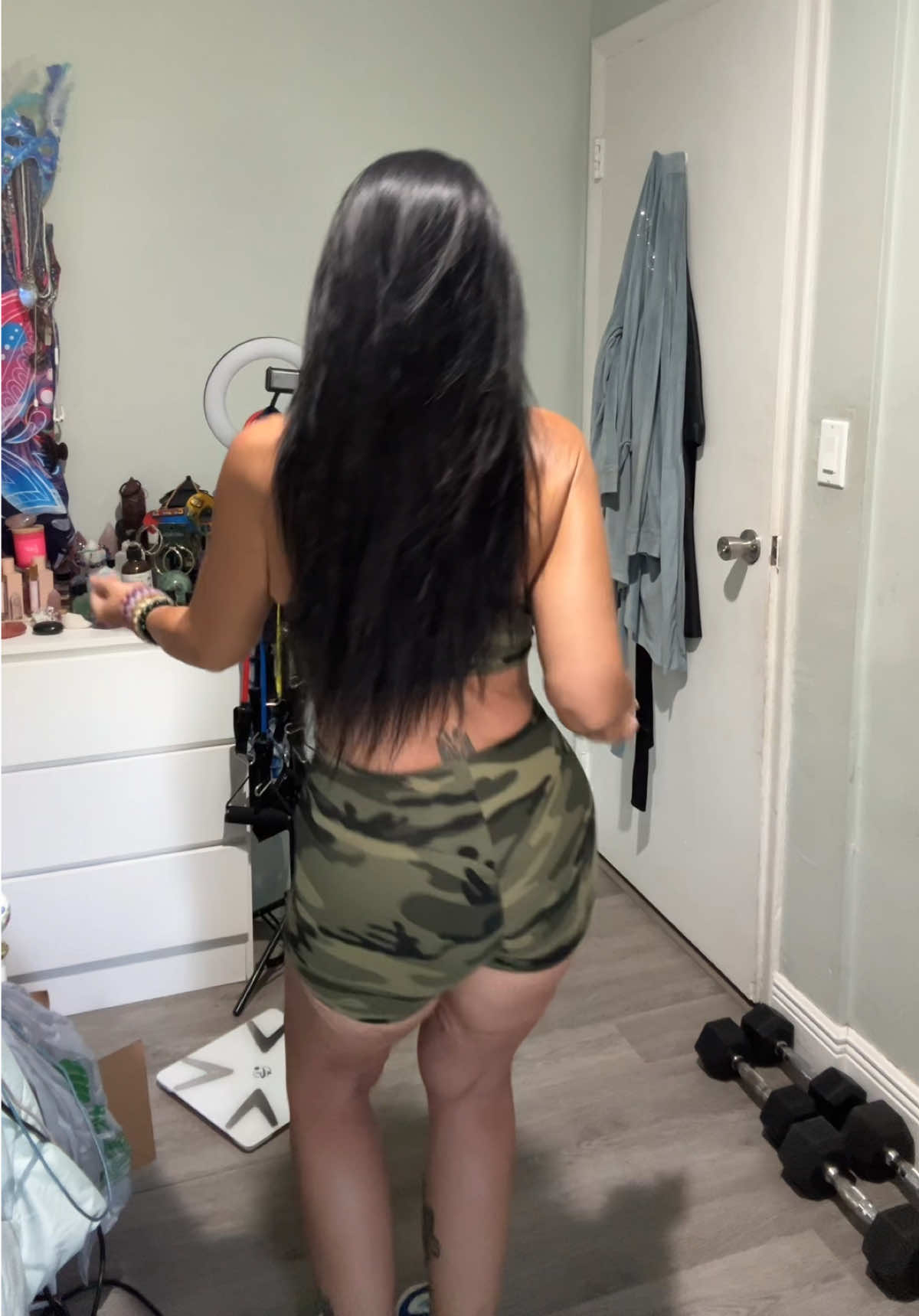 @newyorksrealest1