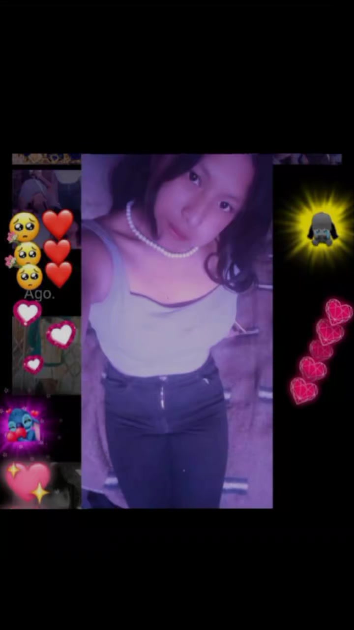@💫𝕋𝕒𝕟𝕚𝕒🐼𝕋𝕒𝕡𝕚𝕒🙈