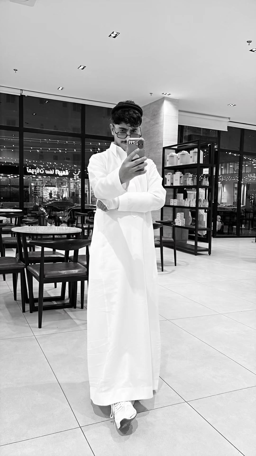 @ميش❤️🔥.