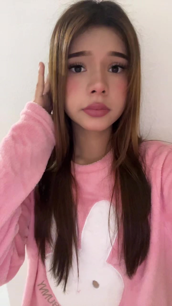 @prisilaa.flores