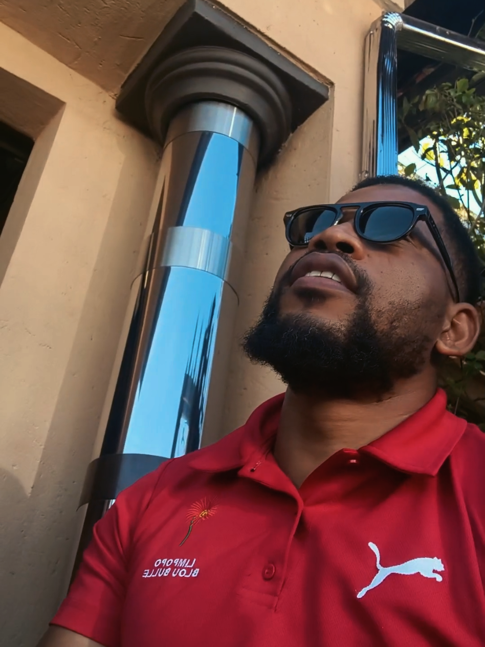 @Masedijnr 🇿🇦